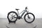 Cube Reaction Hybrid Pro 625 Allroad
