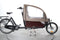 Amsterdam Air Biporteur