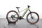 Cube Reaction Hybrid EXC 750