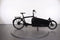 Bullitt eBullitt - STePS 6100