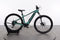 Bulls Evo E-Bike 500