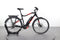 Haibike Trekking 2