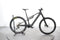 Cube Ams Hybrid One44 C:68X Race