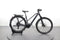 Orbea Kemen 30