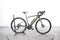 Giant Revolt E+ Pro