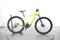 Specialized Turbo Levo Hardtail