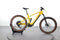 Cube Stereo Hybrid 140 HPC Pro 750