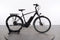 Kieler Manufaktur Active PLus 8 FL