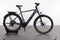 Cube Kathmandu Hybrid SLT