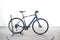 Lapierre E-Sensium 200