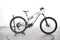 Decathlon Expl 500S