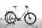 Raymon TourRay E 7.0