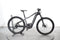 Haibike HardNine 10