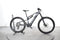 Raymon Trailray 160 E 8.0