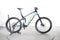 Corratec E-Power RS 160 Pro Team