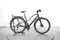 Orbea Vibe H30