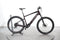 Specialized Turbo Tero 5.0