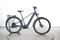 Conway Cairon T 3.0