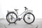 Cannondale Treadwell Neo