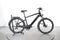 Specialized Turbo Vado 4.0