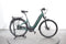Velodeville AEB 890