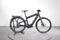 Whistle Speed Urban C9.1 Man Carbon