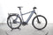 Riese & Müller Charger3 vario