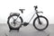 Riese & Müller Charger3 Mixte GT touring