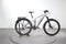 Cube Stereo Hybrid 120 Race 625 Allroad