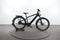 Specialized Turbo Vado 3.0
