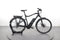 Haibike SDURO Trekking 1.0