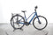 Trek FX+ 2 Stagger LT