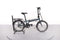 Tern Link D7i