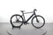 Riese & Müller UBN Five singlespeed