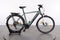 Cube Kathmandu Hybrid One