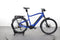 Haibike Trekking 4 High