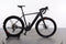 KTM Macina Flite 11 CX5