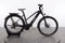 Cube Kathmandu Hybrid EXC