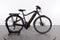Haibike SDURO Trekking 6.0