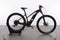 Cube Access Hybrid Pro