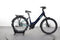 Green's Bromley R750