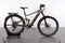 Centurion Lhasa E R2600i EQ EP2