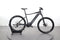 Giant FATHOM E+ 2 29ER