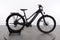 Specialized Turbo Tero 4.0 Step-Through EQ