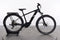 Cannondale Tesoro Neo X 3 Remixte