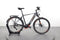 KTM Macina Sport 10 CX5