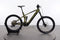 Cube Stereo Hybrid 140 HPC Race