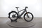 Stromer ST2 Beltdrive