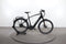 Trek Allant+ 9S