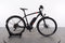 Carver Cinos Street E 320